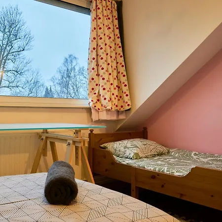 Maison Familiale Avec Un Jardin Proche Lille Loos