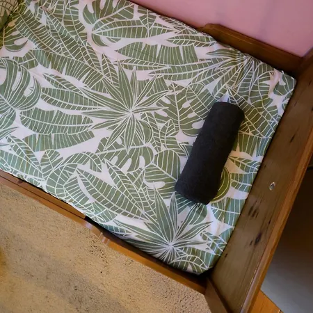Maison Familiale Avec Un Jardin Proche Lille * Loos